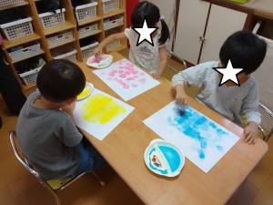 IMG_2024-09-02-10-58-28-948