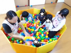 IMG_2024-09-17-11-15-15-068