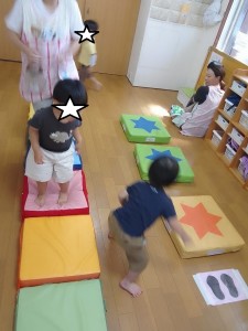 IMG_2024-09-26-11-07-53-362