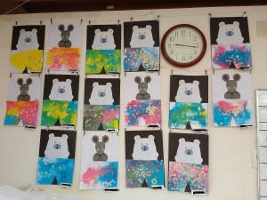 IMG_2025-01-30-09-16-35-075