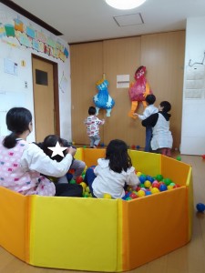 IMG_2025-02-03-10-51-49-970