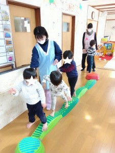 IMG_2025-02-07-10-00-29-878