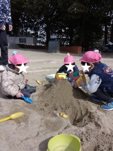 IMG_2025-02-21-10-54-44-473