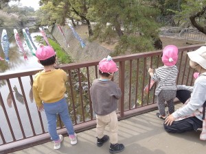 IMG_2025-04-18-10-23-30-523