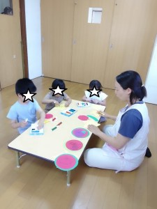 IMG_2025-06-16-13-01-27-741