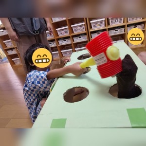 GridArt_20250731_181716685