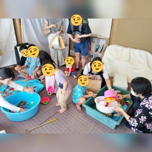 GridArt_20250731_183812055