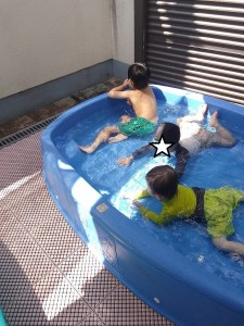 IMG_2025-08-19-10-30-20-956