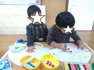 IMG_2025-11-19-10-17-33-986