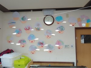 IMG_2025-11-27-08-34-41-832